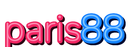 paris88 — logo kanal