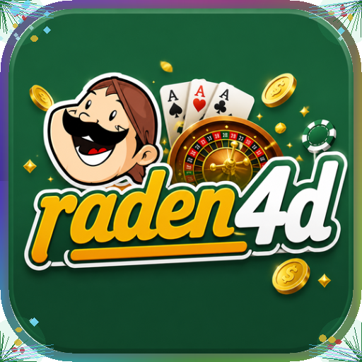 raden4d — galeri pratinjau - APK Resmi